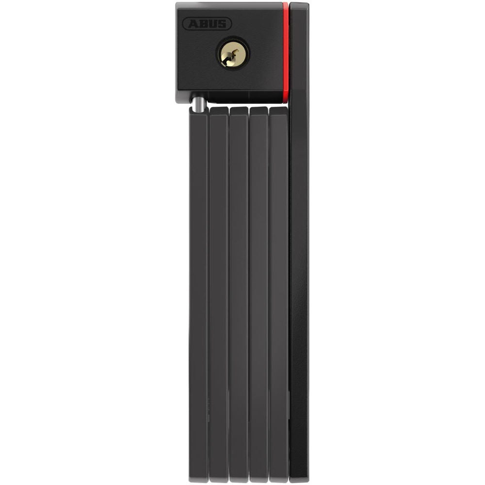 ABUS Bordo U-Grip Folding Lock 5700 - 80cm